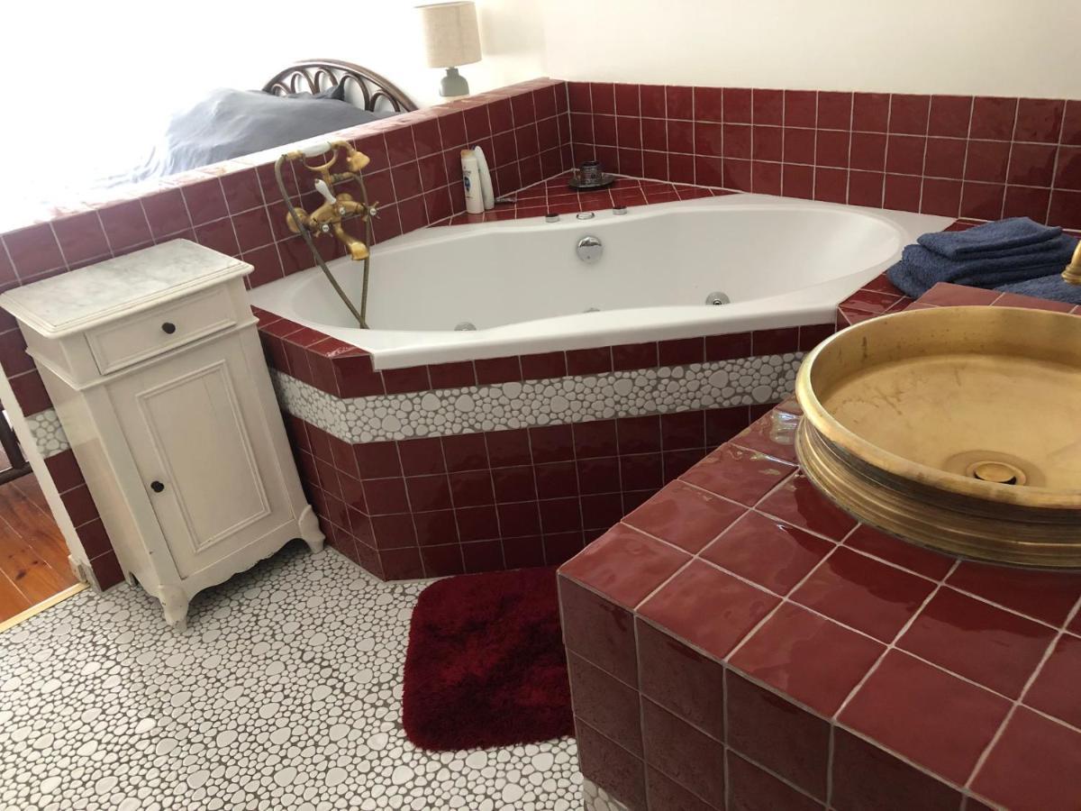Les Cypres Apartment Vevey Bagian luar foto